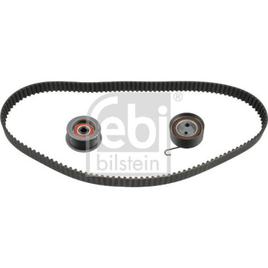 FEBI BILSTEIN Timing-Kit | 28451