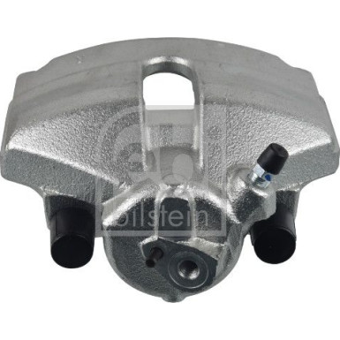 FEBI BILSTEIN Bremssattel FEBI BILSTEIN Bremssattel