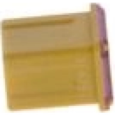 1 987 529 055 Sicherung