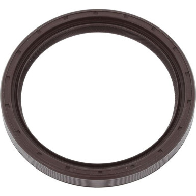 12015256B Wellendichtring, Kurbelwelle