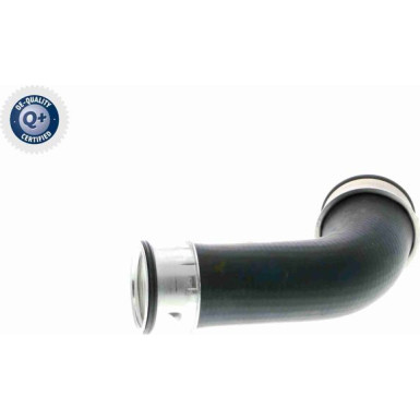 VAICO Ladeluftschlauch VAICO Ladeluftschlauch