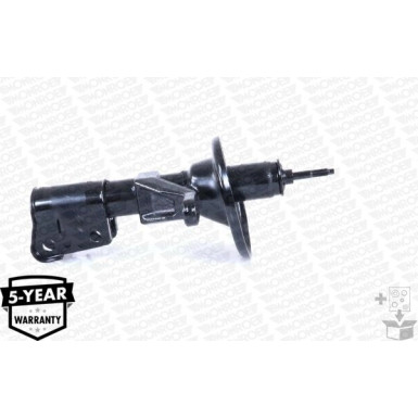 SENSA-TRAC-Stoßdämpfer VA re | HONDA CR-V 02-06 | 72143ST