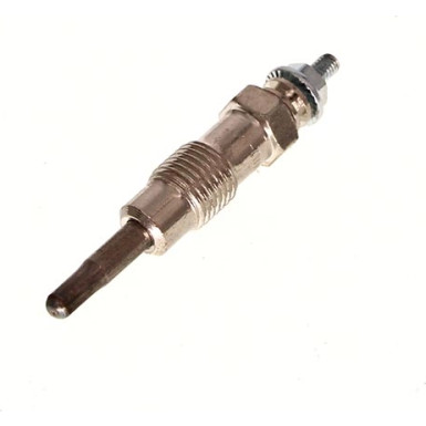 66-0003 Glühkerze 66-0003 Glühkerze