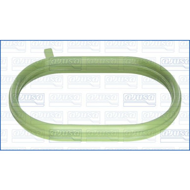 13322100 Dichtung, Ansaugkrümmer