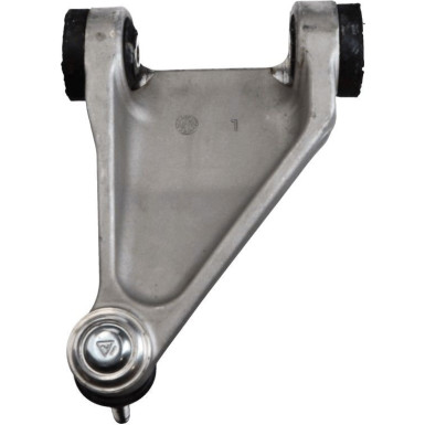 Querlenker VA li | ALFA ROMEO | 28144 01 Querlenker VA li | ALFA ROMEO | 28144 01