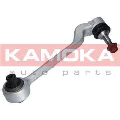 KAMOKA Lenker, Radaufhängung | 9050051