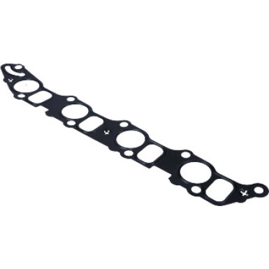 512-014 Dichtung, Ansaugkrümmer