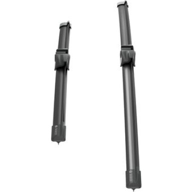 BOSCH | Scheibenwischer Aerotwin A642S 650/425 | BMW 6er [F12,F13] | 3397007653
