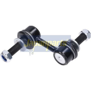 Koppelstange Subaru P. Legacy/Outback 2.0D/2.0-3.0 09- Le/Pr SI-709 Koppelstange Subaru P. Legacy/Outback 2.0D/2.0-3.0 09- Le/Pr SI-709