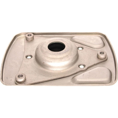 Federbeinstützlager MEYLE-ORIGINAL: True to OE 11-14 641 0032