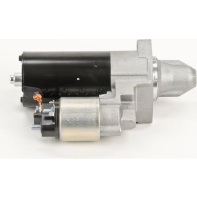 BOSCH | Automotive Anlasser | 0001108250