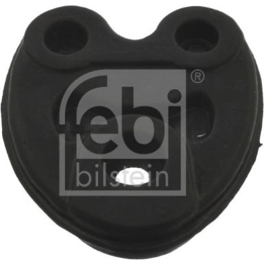 FEBI BILSTEIN Versicherungselement | 07365