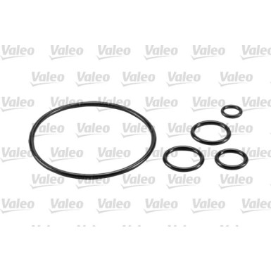 VALEO Ölfilter | 586556