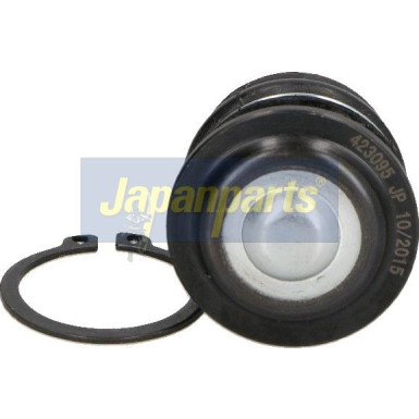 Trag-/Führungsgelenk BJ-422 Trag-/Führungsgelenk BJ-422