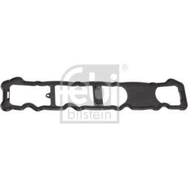 FEBI BILSTEIN Ventildeckeldichtung | 170494
