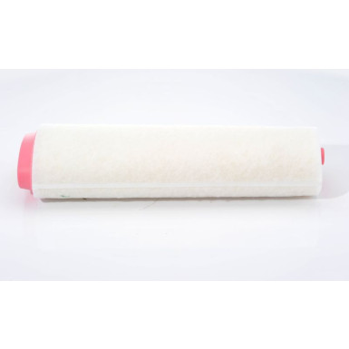 Luftfilter | BMW,ROVER | 1457433589