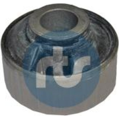 RTS Stiller Block 017-06622