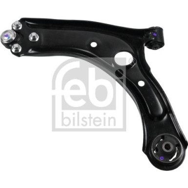 Lenker, Radaufhängung 183401 Lenker, Radaufhängung 183401