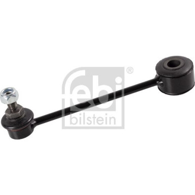 12 307 030 Stabilis. HA li/re (OE) | AUDI,VW nur Quattro,4Motion 96 | 27865 12 307 030 Stabilis. HA li/re (OE) | AUDI,VW nur Quattro,4Motion 96 | 27865