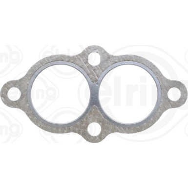 Dichtung, Abgasrohr | BMW | 768.022