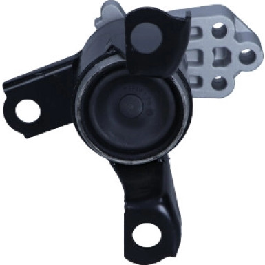 Lagerung, Motor | 40-0511