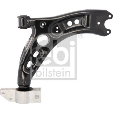 17 304 060 Querl. VA unten re (OE) | AUDI,SEAT,SKODA,VW Golf V 03 | 39488