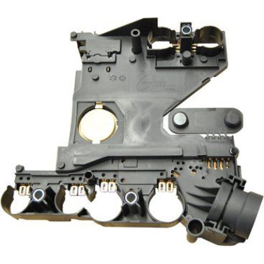 SteuergeräT, Automatikgetriebe | 02.25.046