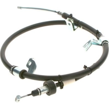 Handbremsseil | KIA Picanto 2 11-17 | 1987482844