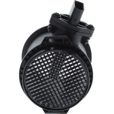 Luftmassenmesser | Diverse | 0 280 218 07C Luftmassenmesser | Diverse | 0 280 218 07C