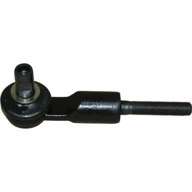 Gelenk - Lenkung Vw A4/Passat 97- Le/Pr | 07.37.120