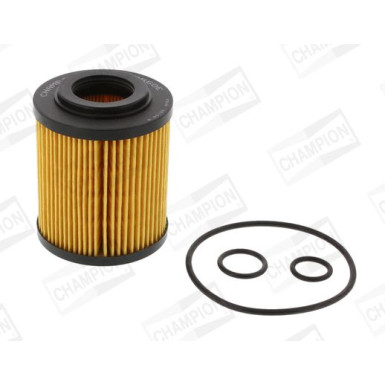 CHAMPION Ölfilter | COF100560E