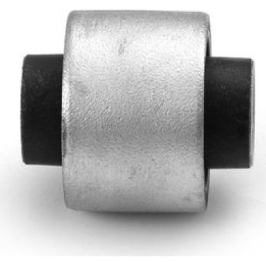 SKF Stiller Block VKDS435005