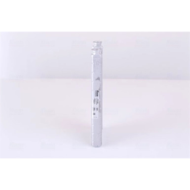 Heizkühler PKW Mitsubishi Space Star LHD 12 FIRST FIT 707183