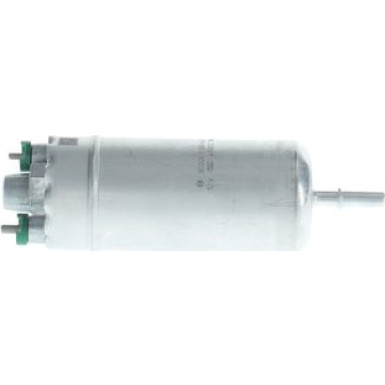 Kraftstoffpumpe elektrisch | IVECO | 0 580 464 103