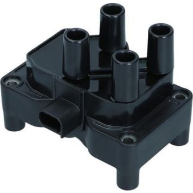 KAMOKA Zündspule 7120003