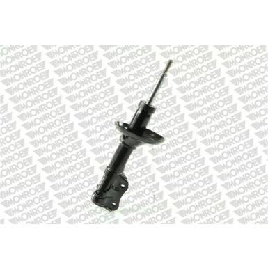 MONROE ORIGINAL-Öldämpfer VA | VW Corrrado,Passat 87 | 11541 MONROE ORIGINAL-Öldämpfer VA | VW Corrrado,Passat 87 | 11541