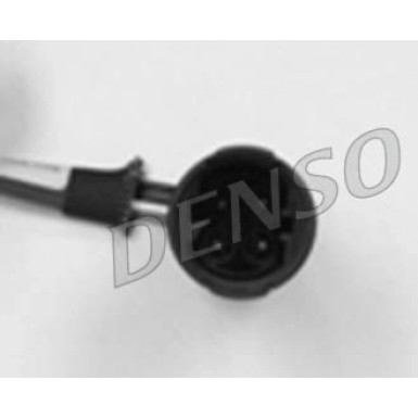 Denso | Lambdasonde | DOX-1356