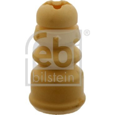 Anschlagpuffer, Federung | 36723 Anschlagpuffer, Federung | 36723