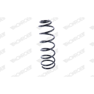 MONROE Fahrwerksfeder | SP2370