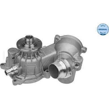 Wasserpumpe MEYLE-ORIGINAL: True to OE 3132200014 Wasserpumpe MEYLE-ORIGINAL: True to OE 3132200014