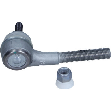 840 0921 10 Spurstangenkopf 840 0921 10 Spurstangenkopf