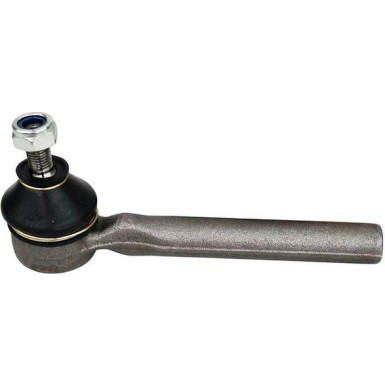 DENCKERMANN Lenkstift | D130015
