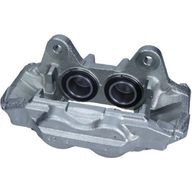BREMSSATTEL | 82-0639