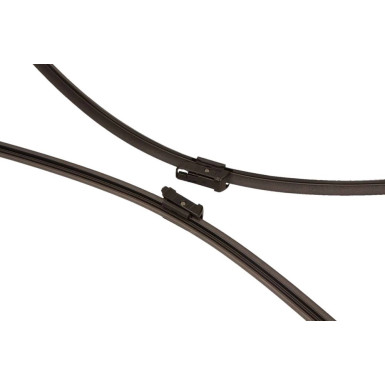 577818 Wischblatt SILENCIO FLAT BLADE SET