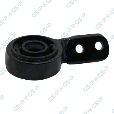 GSP Lagerung, Lenker 518074