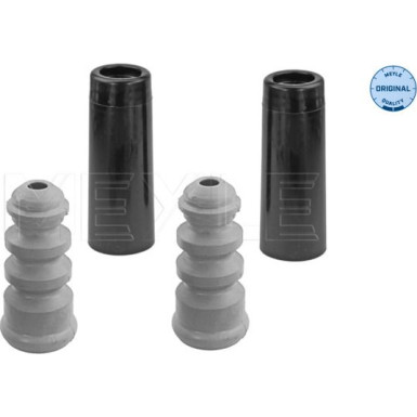 Staubschutzsatz HA SEAT Arosa,VW Lupo 97 MEYLE-ORIGINAL-KIT: Better solution for you 7147400002