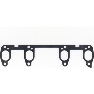 CORTECO Auspuffdichtung 026473P