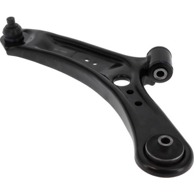 L10594 Lenker, Radaufhängung