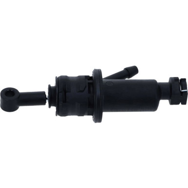 Geberzylinder MERCEDES B-Klasse 09-11 6284605006