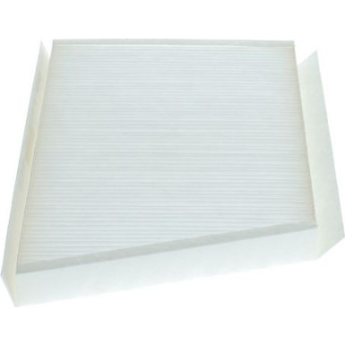 Innenraumfilter | MERCEDES C,CLC,CLK-Klasse 00 | 1987432270